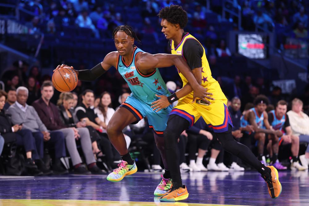 这也是巴黎 这也是巴黎