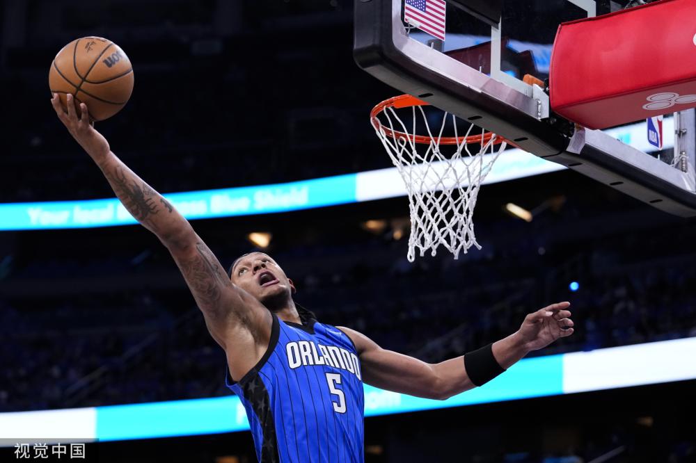 他在本场比 他在本场比