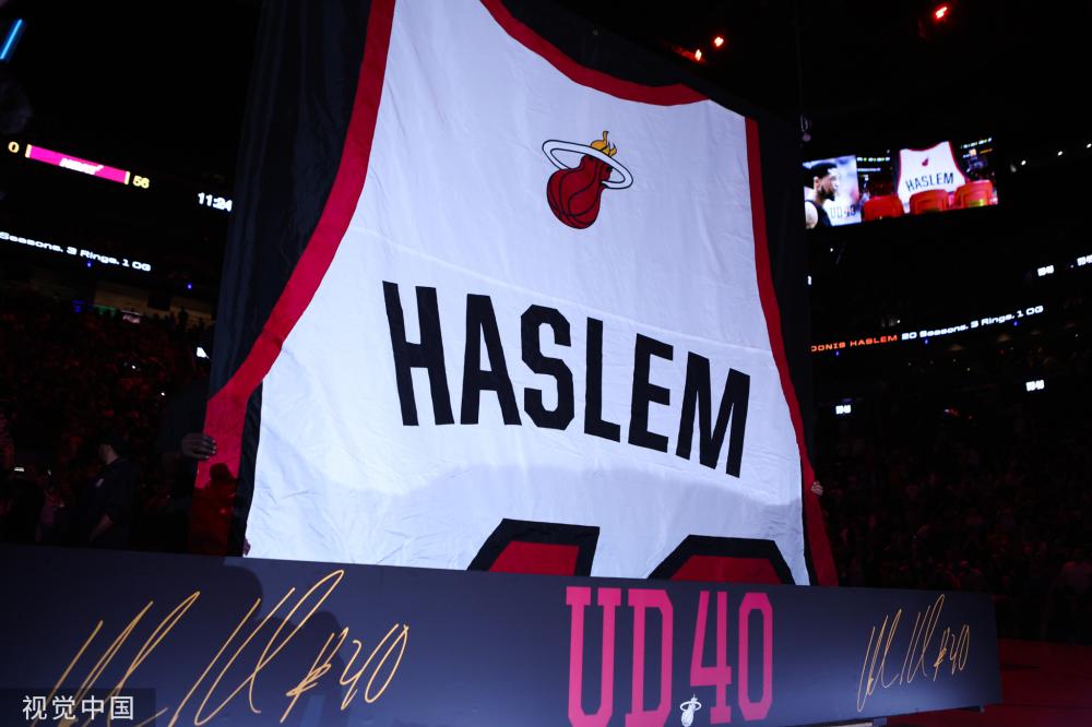 们的优势 们的优势