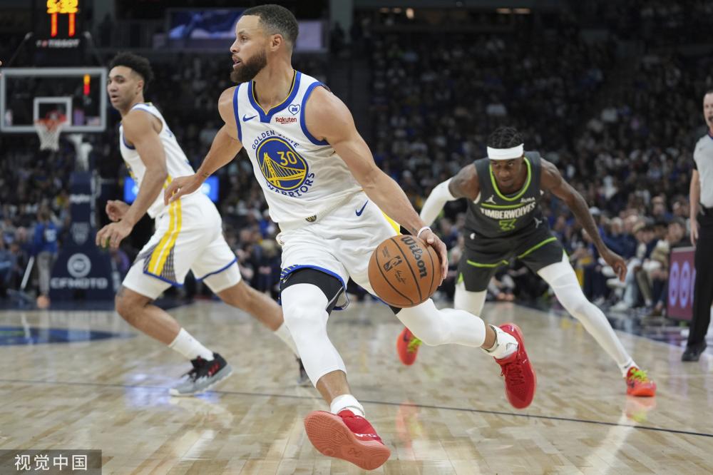 联杯的波澜 联杯的波澜