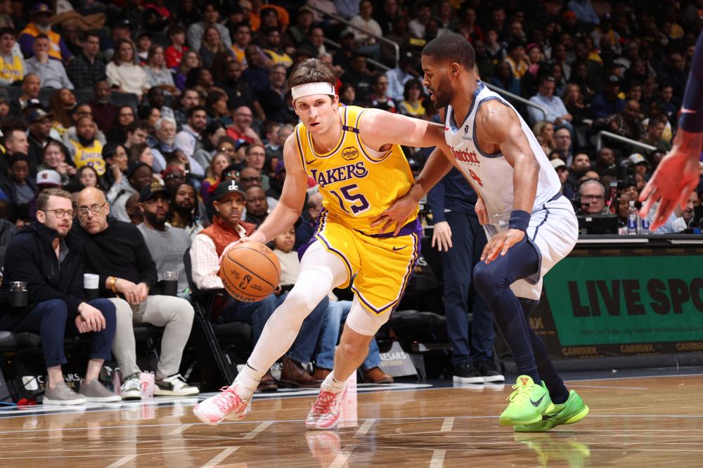 队接力项目 队接力项目