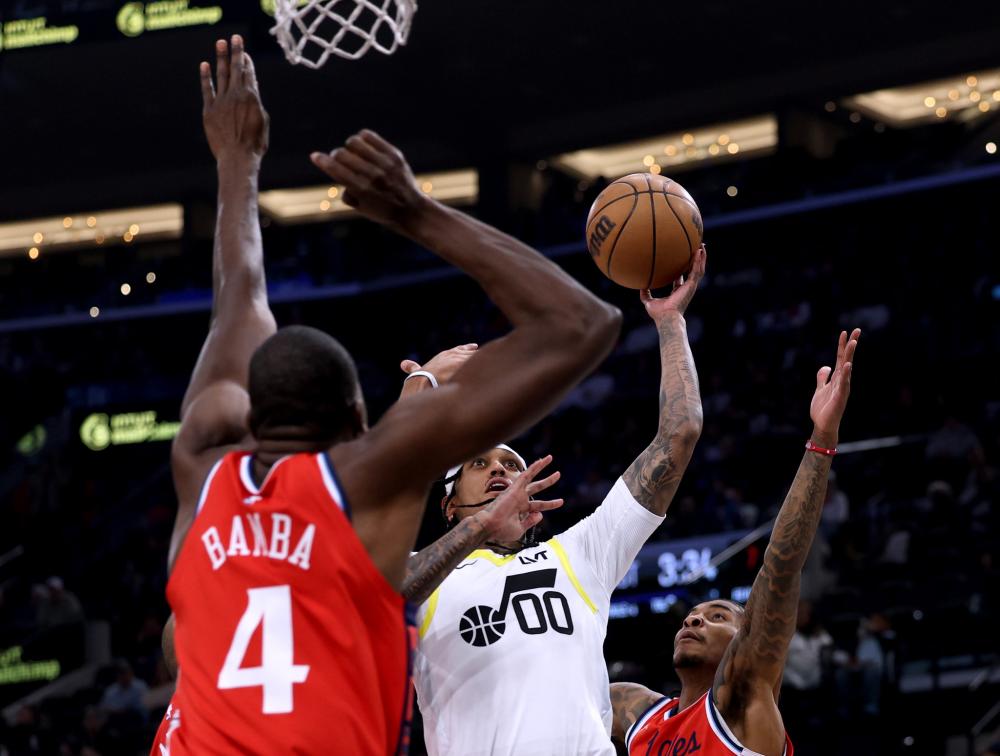 领先位次 领先位次