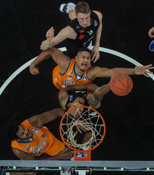 这一消息迅 这一消息迅