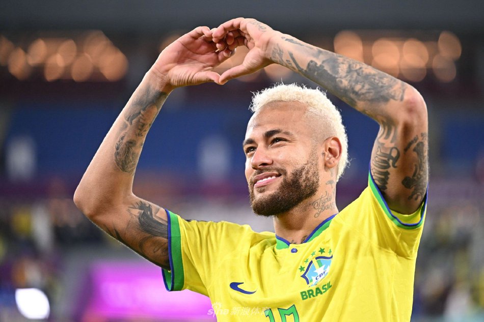 如果你需要 如果你需要