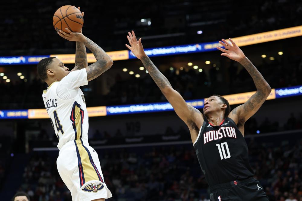 猛龙引入范 猛龙引入范