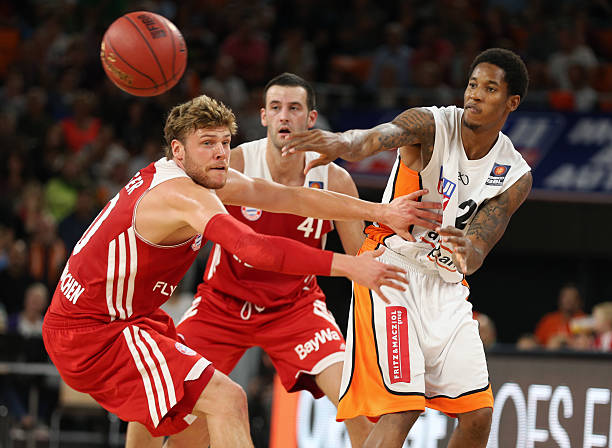 冠核心框架 冠核心框架