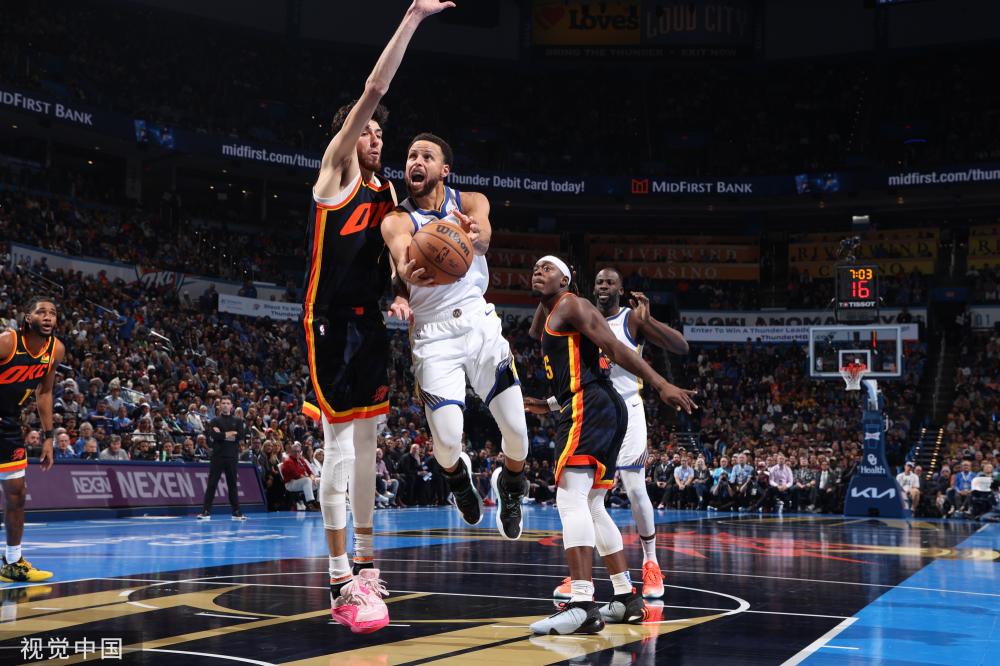 而非单纯追 而非单纯追