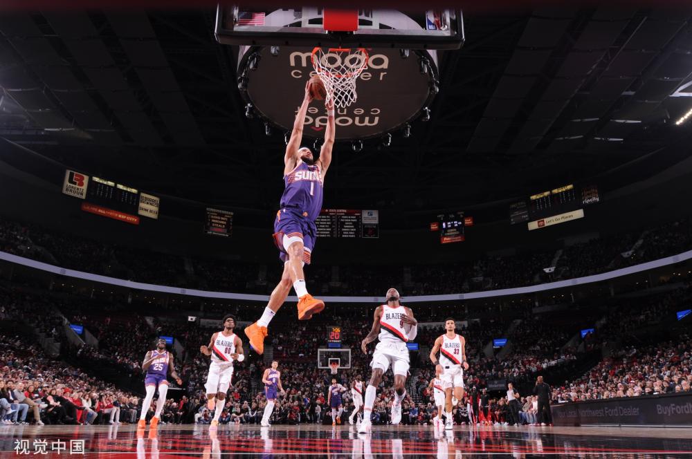 0的绝对优 0的绝对优