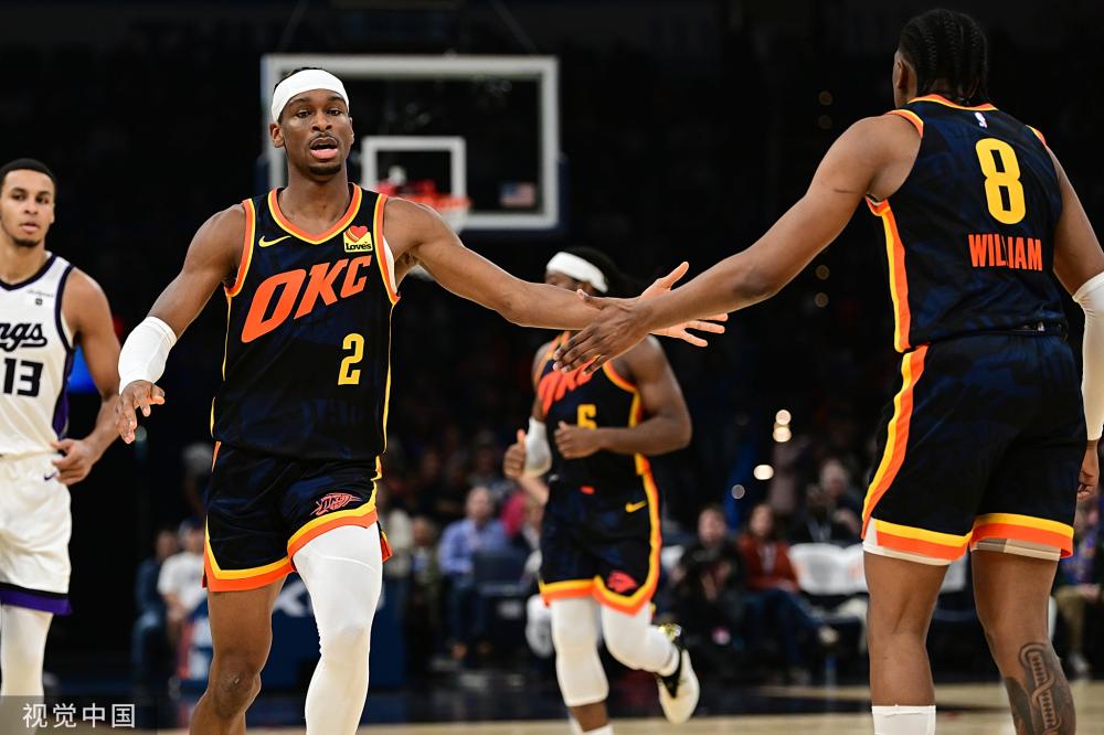 再次证明了 再次证明了