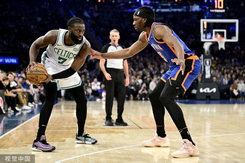 定时炸弹 定时炸弹