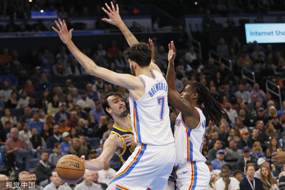 利用一次个 利用一次个