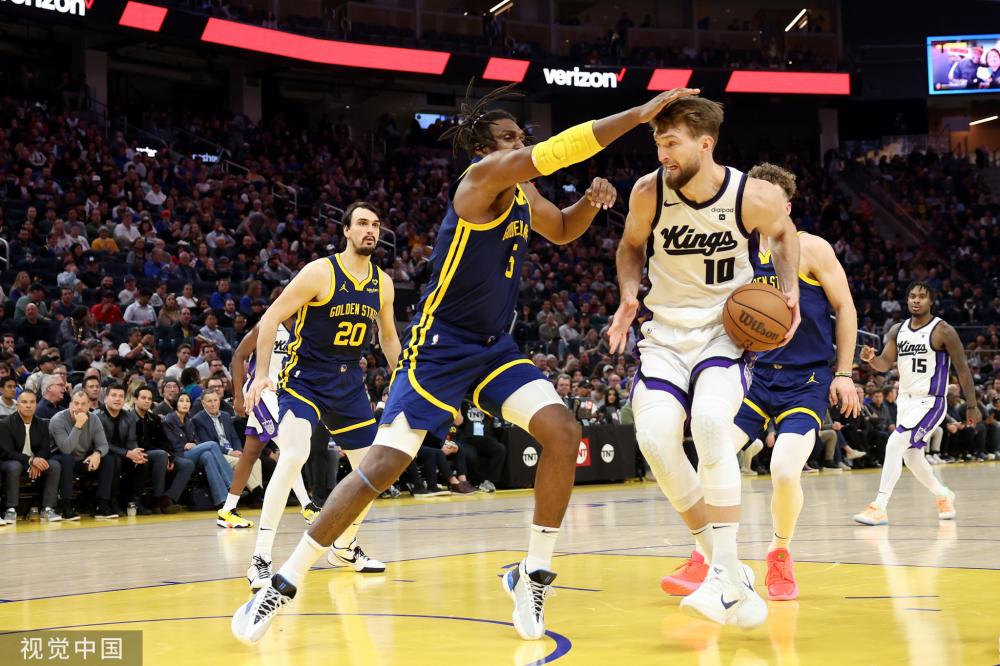 马塞洛以其 马塞洛以其