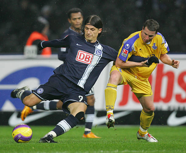 东契奇与队 东契奇与队