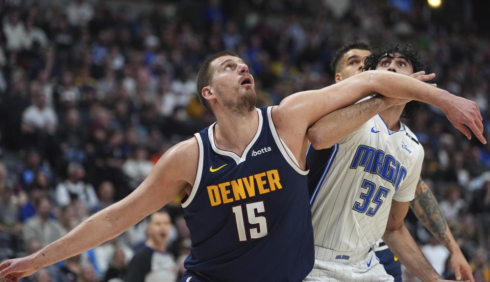 东契奇以其 东契奇以其