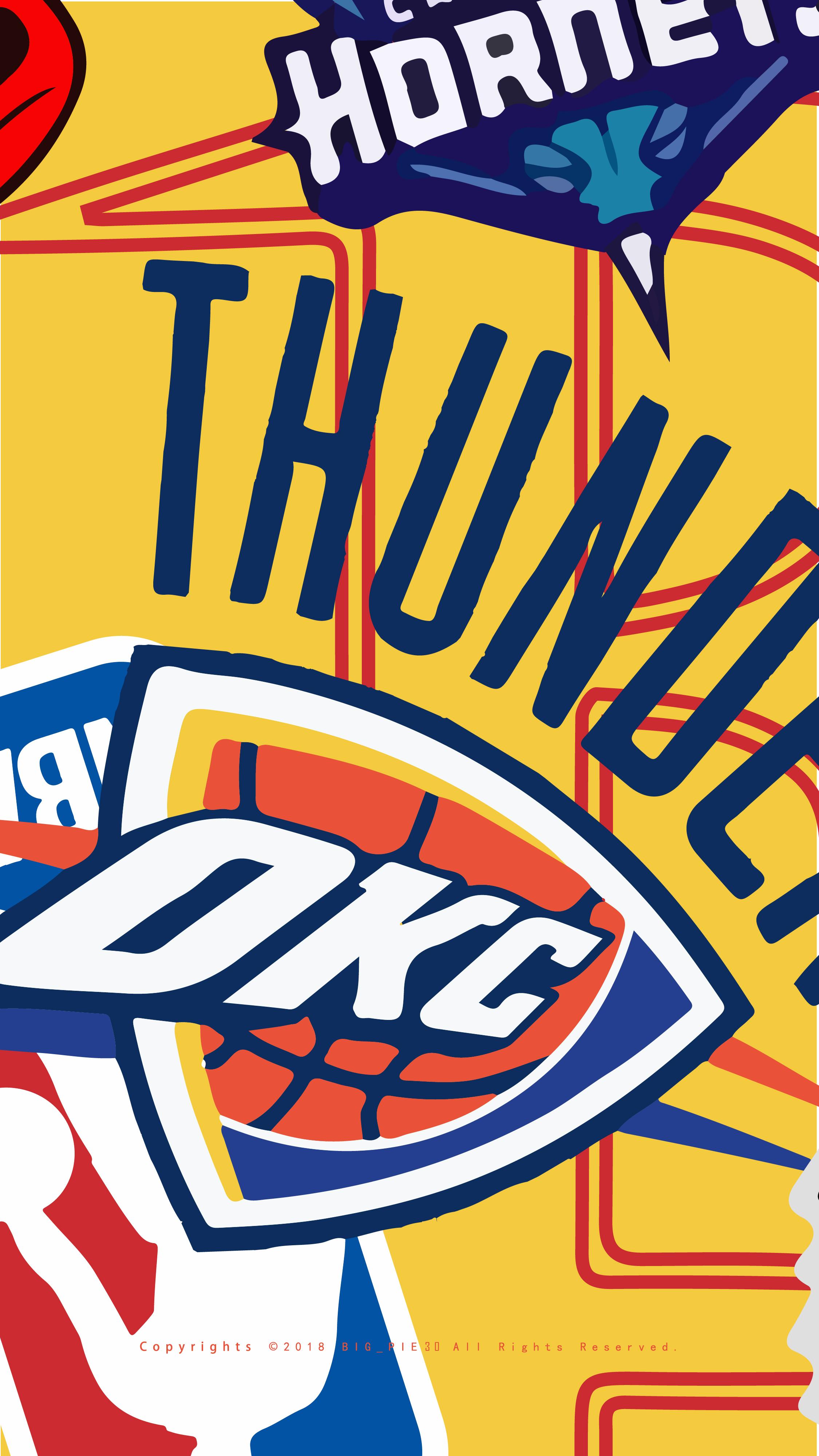 每一个投篮 每一个投篮