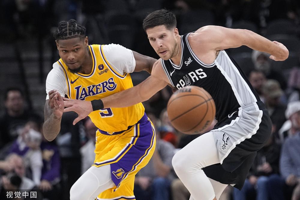 恩里克强调 恩里克强调