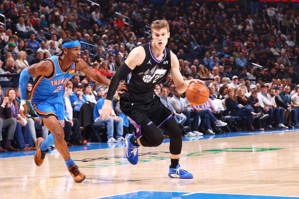 这一布局与 这一布局与