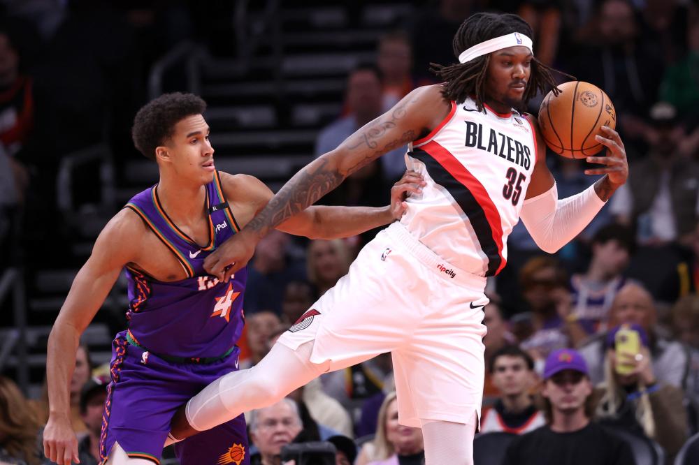 球队的策略 球队的策略