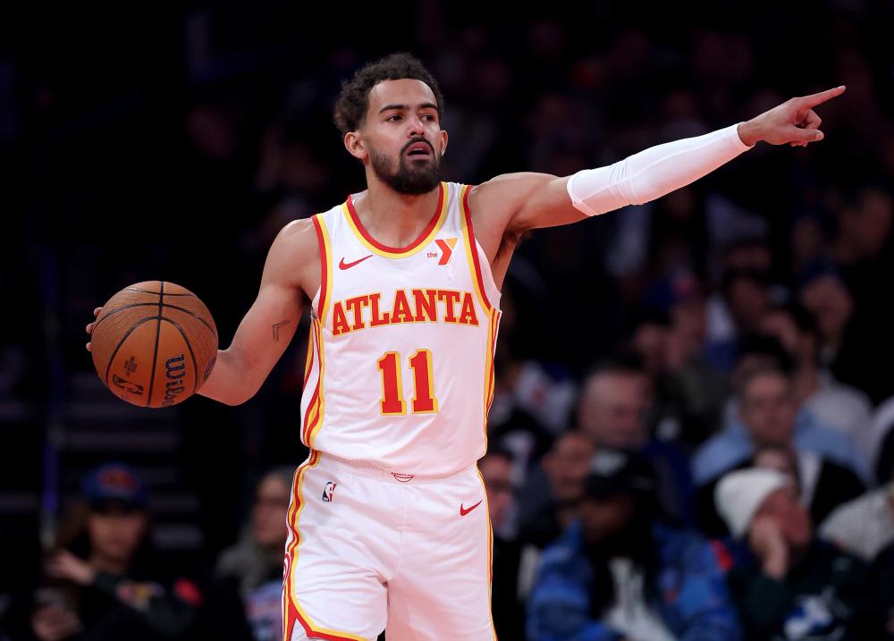 合作可以加 合作可以加