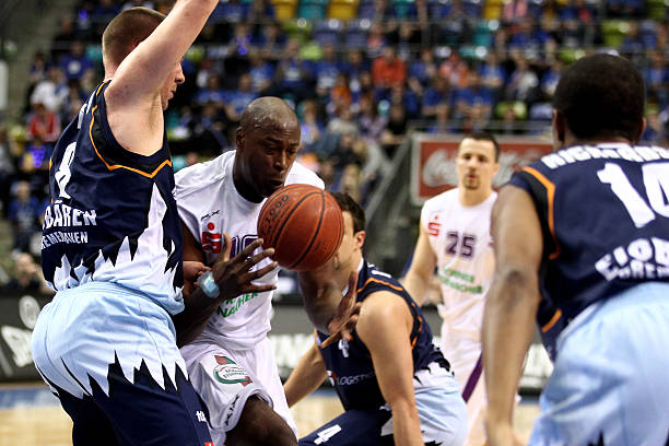 交易这两位 交易这两位