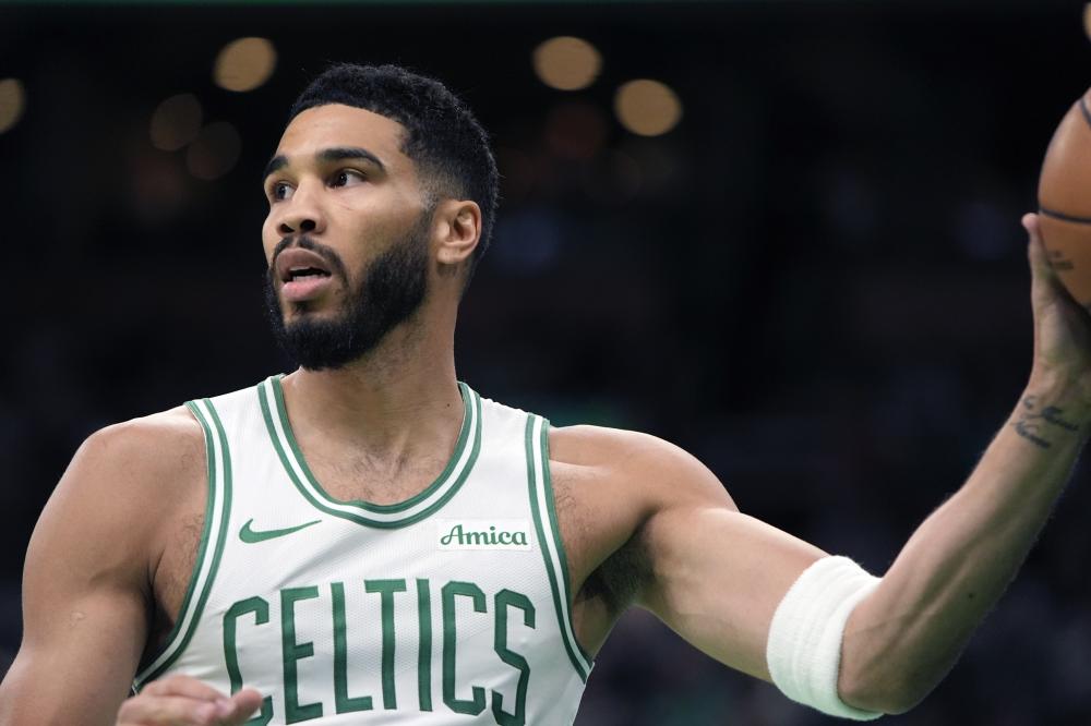 涯的战略转 涯的战略转