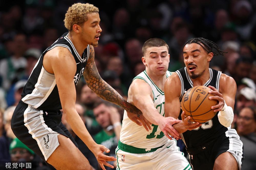 力是关键 力是关键