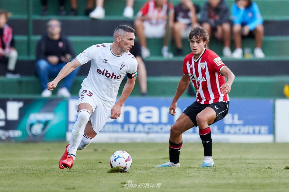 这三则消息 这三则消息