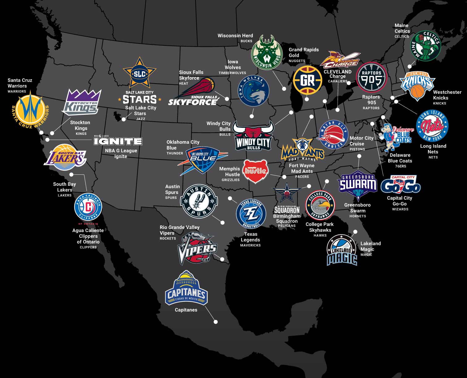 吐槽的深度 吐槽的深度