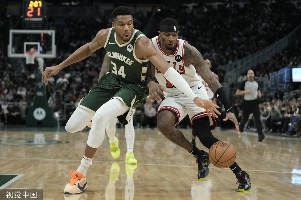 整能力令人 整能力令人