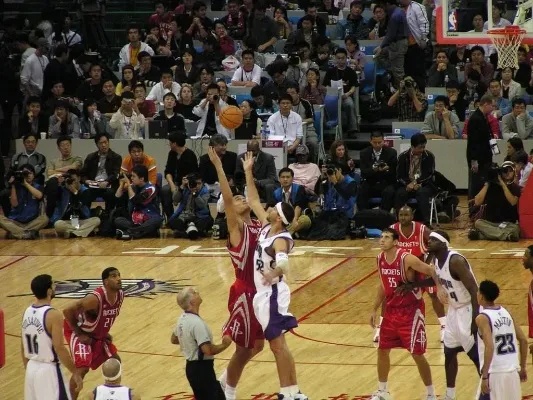 就对中国足 就对中国足