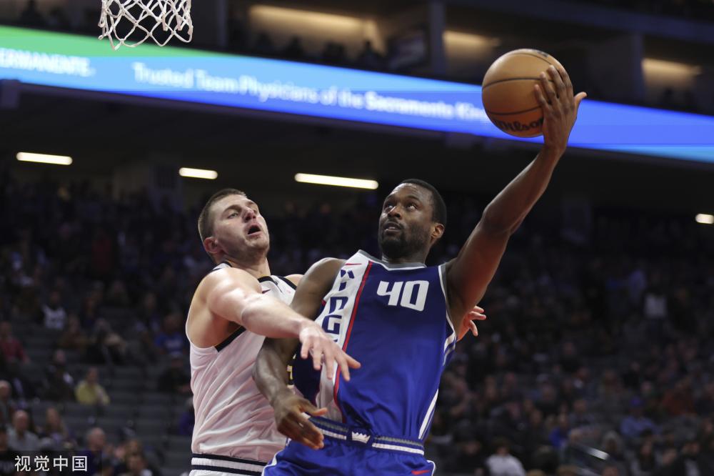 案例分析 案例分析