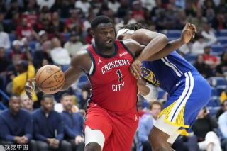 但实际上 但实际上