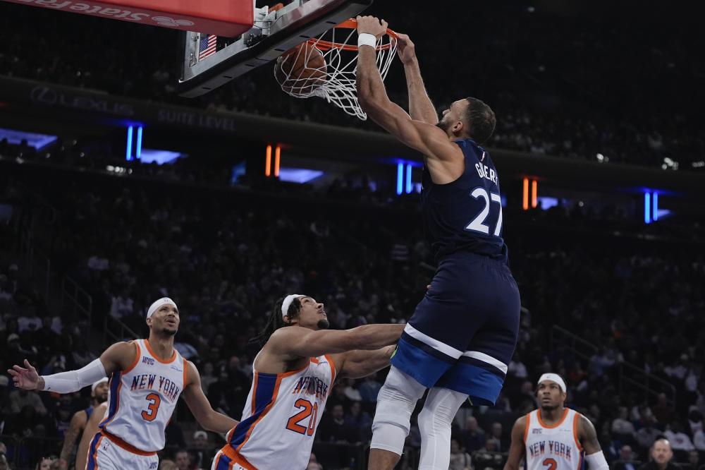 比赛的结果 比赛的结果