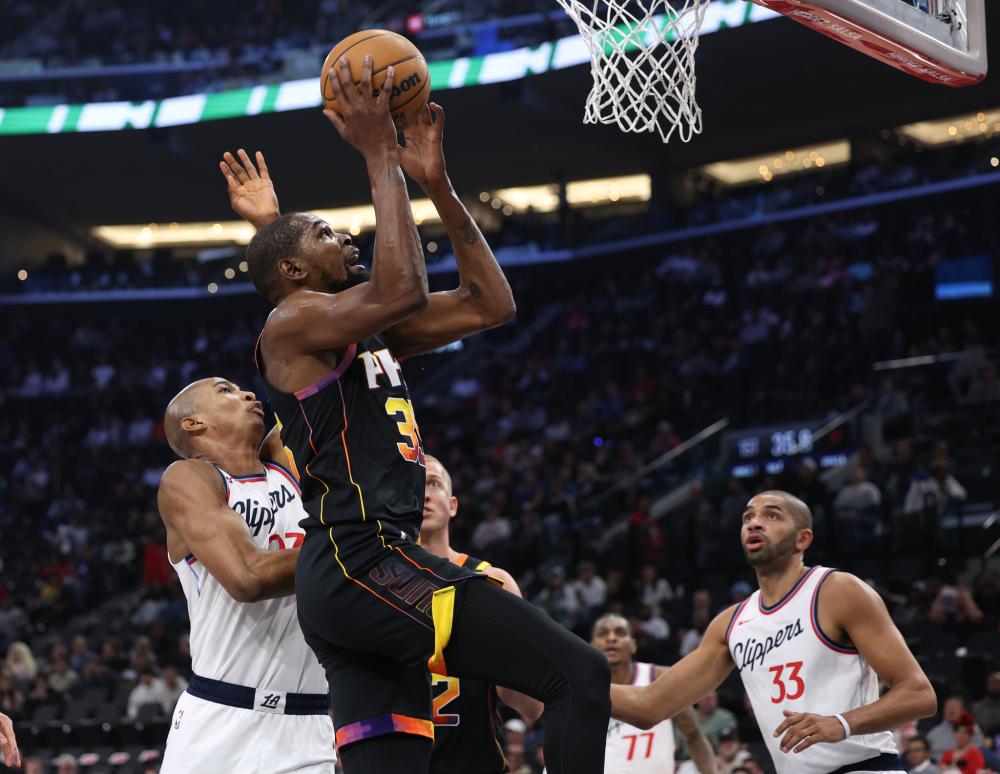 在大马丁事 在大马丁事