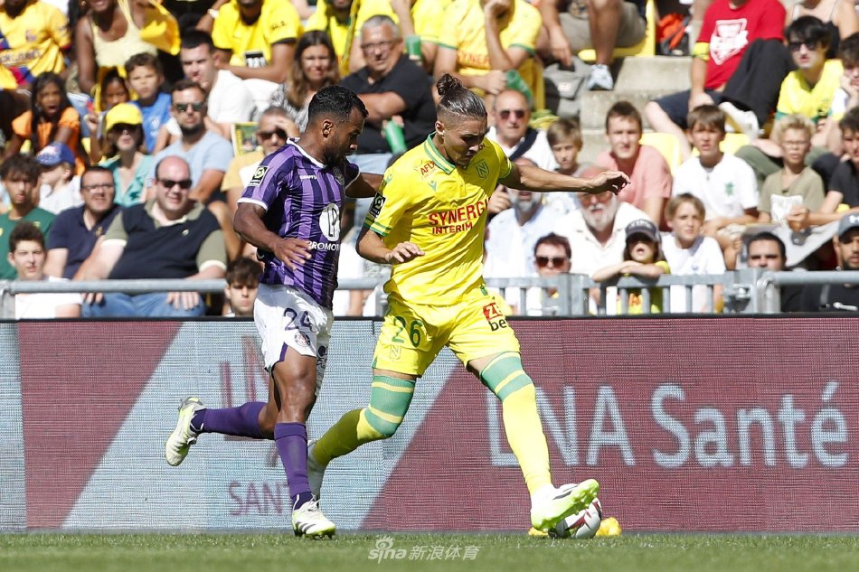 的潜力与未 的潜力与未