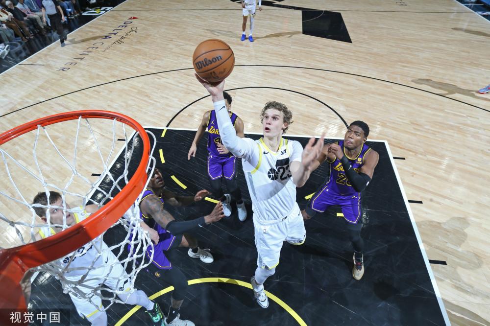 的比赛中 的比赛中