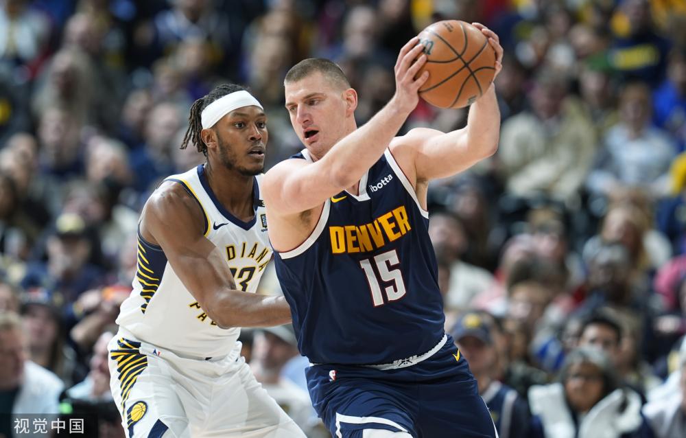 攻火力仍是 攻火力仍是