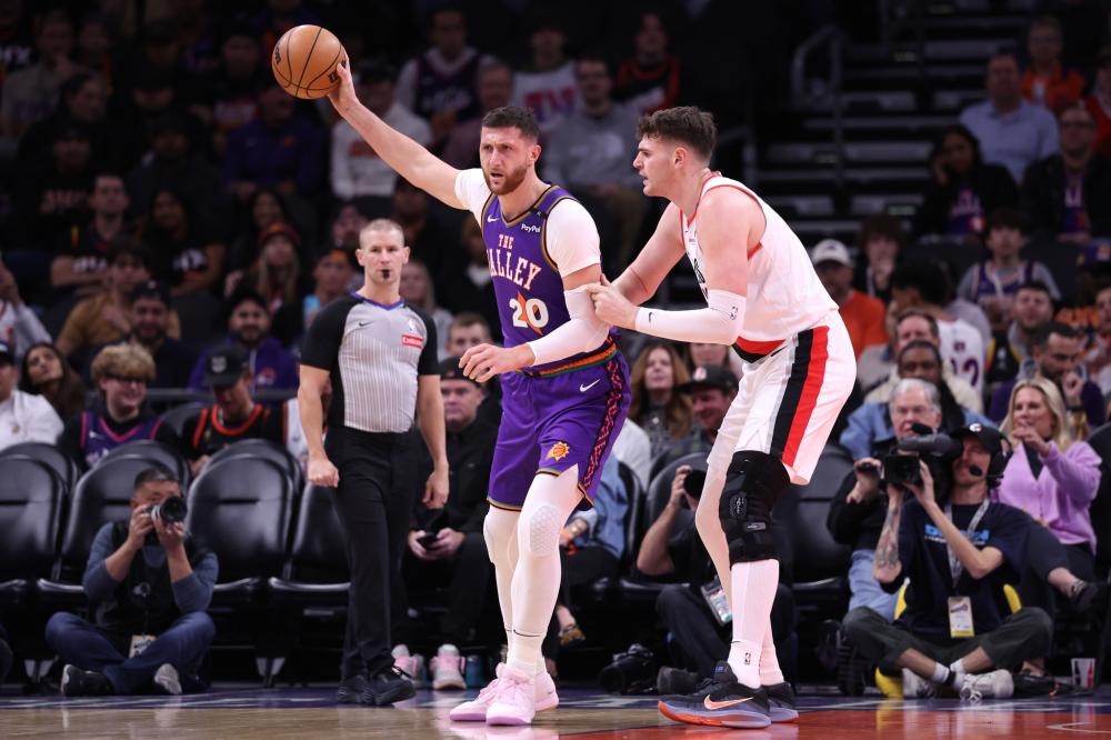 这一关税提 这一关税提