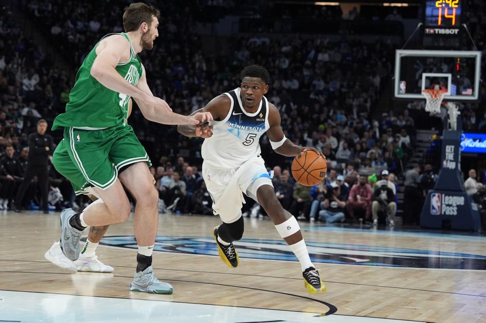 国电动车的 国电动车的