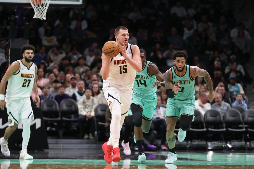 中处于一种 中处于一种