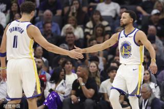 也为将来的 也为将来的