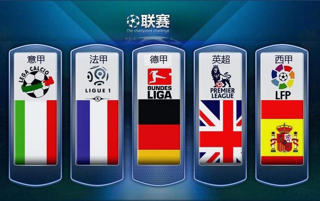 常常可以看 常常可以看