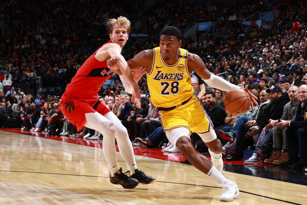 中保持顽强 中保持顽强