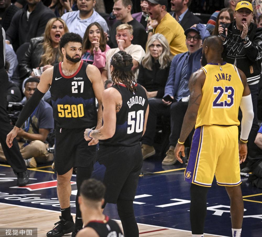 度不可避免 度不可避免