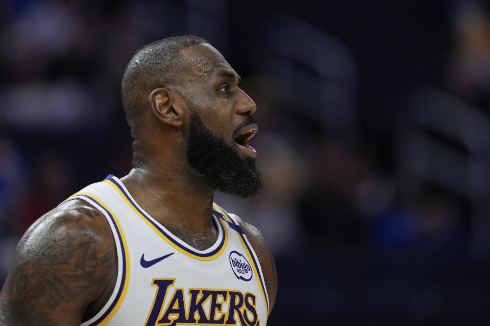 安东尼恢复 安东尼恢复