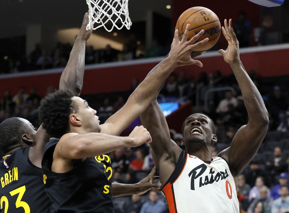 人物的深切 人物的深切