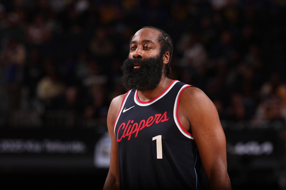 享年60岁 享年60岁