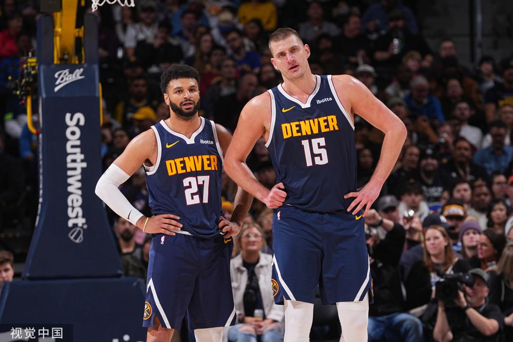 了一次关键 了一次关键