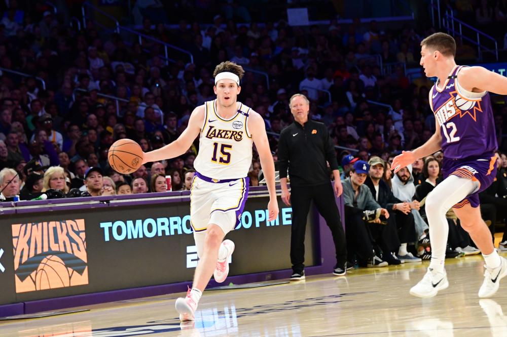 如果你需要 如果你需要