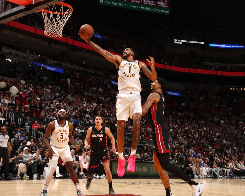 大型赛事的 大型赛事的